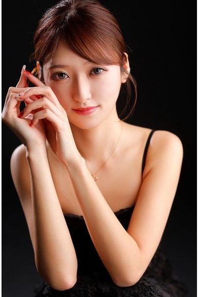 赤嶺 のぞみプロフィール写真4